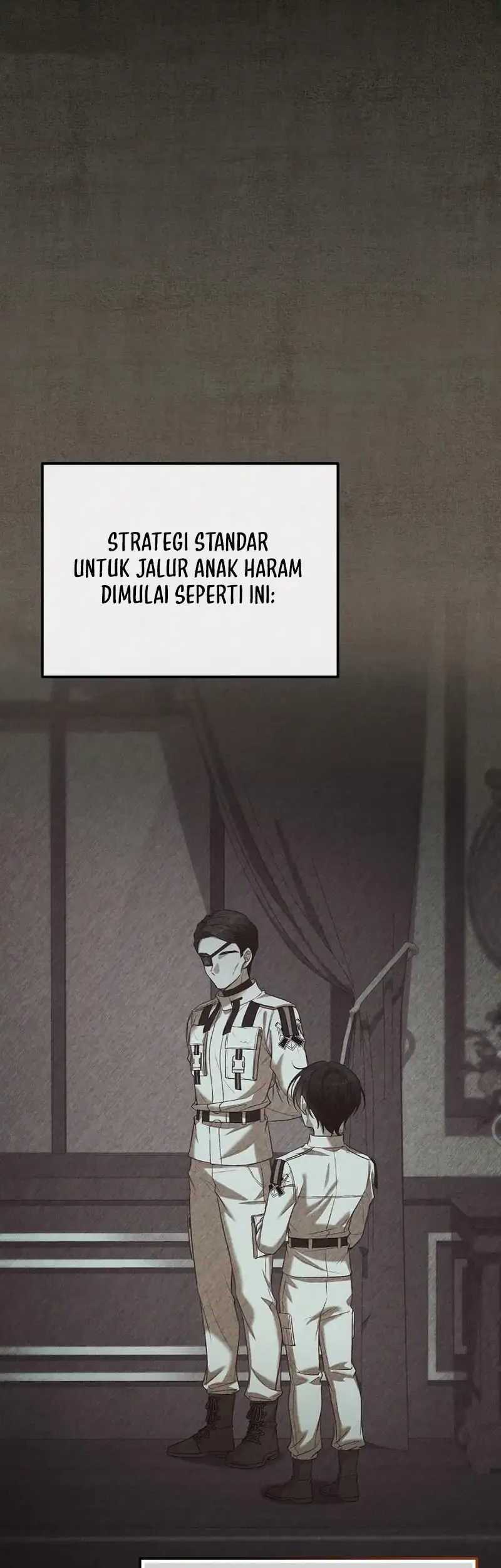 Chapter 4 - halaman 13