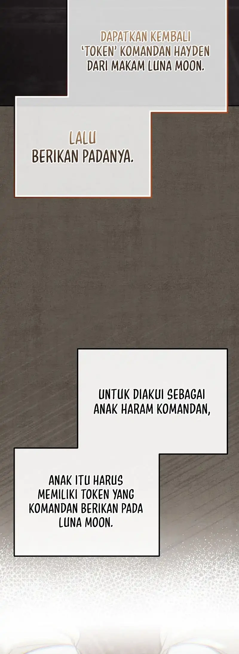 Chapter 4 - halaman 14