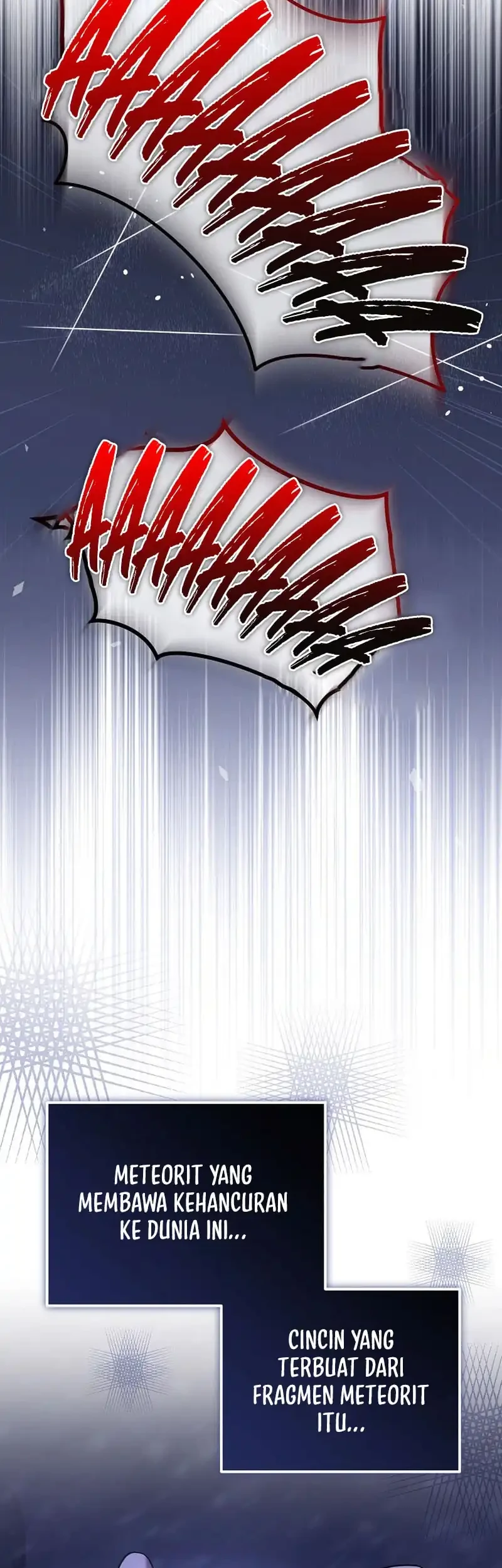 Chapter 4 - halaman 21