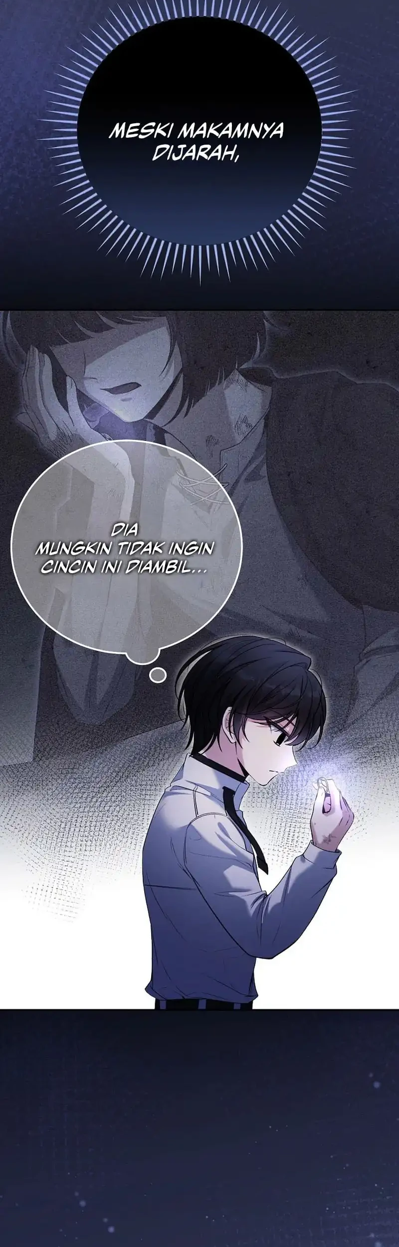Chapter 4 - halaman 24