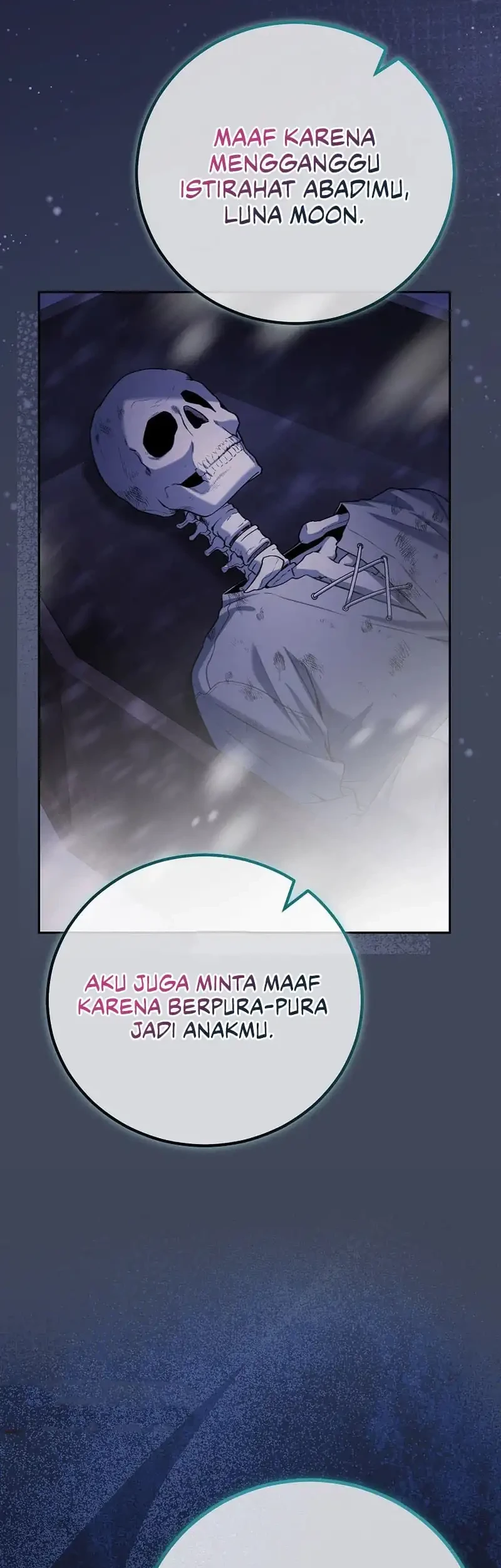 Chapter 4 - halaman 25