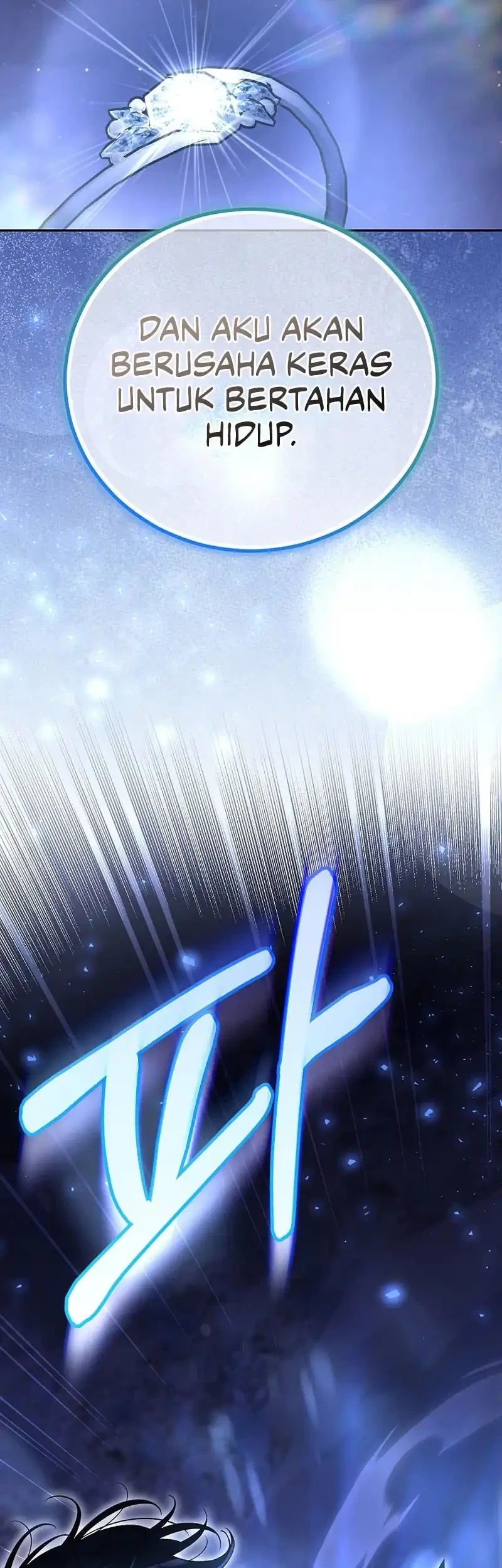 Chapter 4 - halaman 27