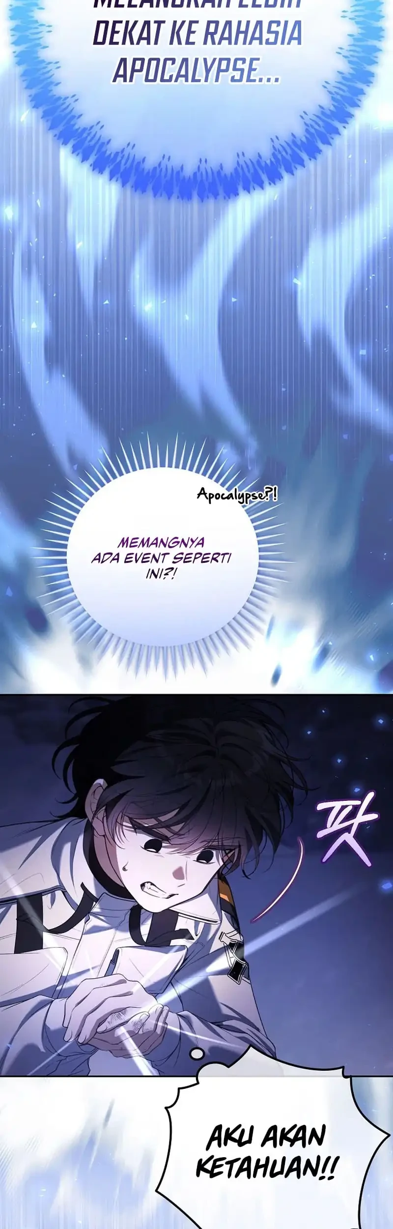 Chapter 4 - halaman 29