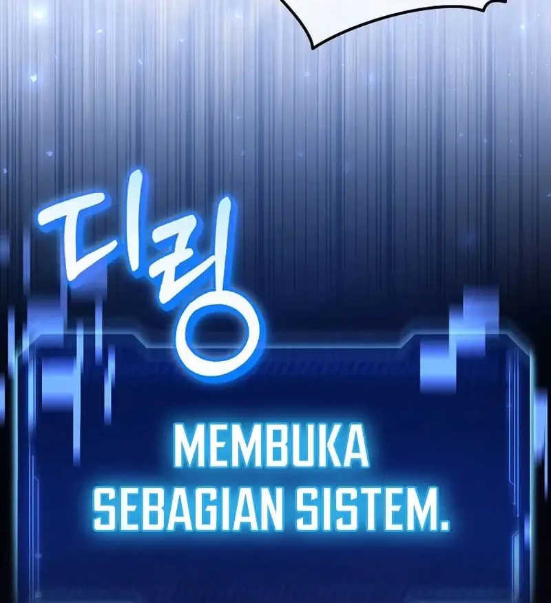 Chapter 4 - halaman 30