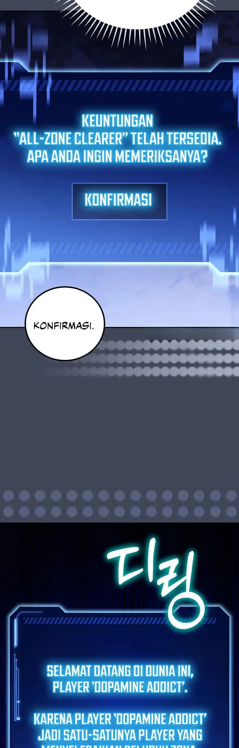 Chapter 4 - halaman 33