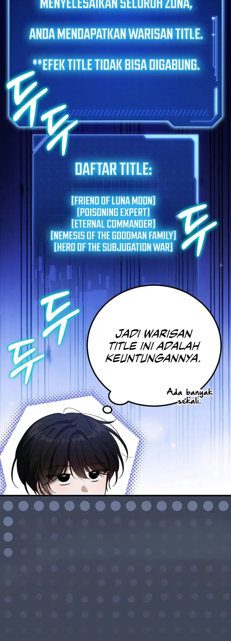 Chapter 4 - halaman 34