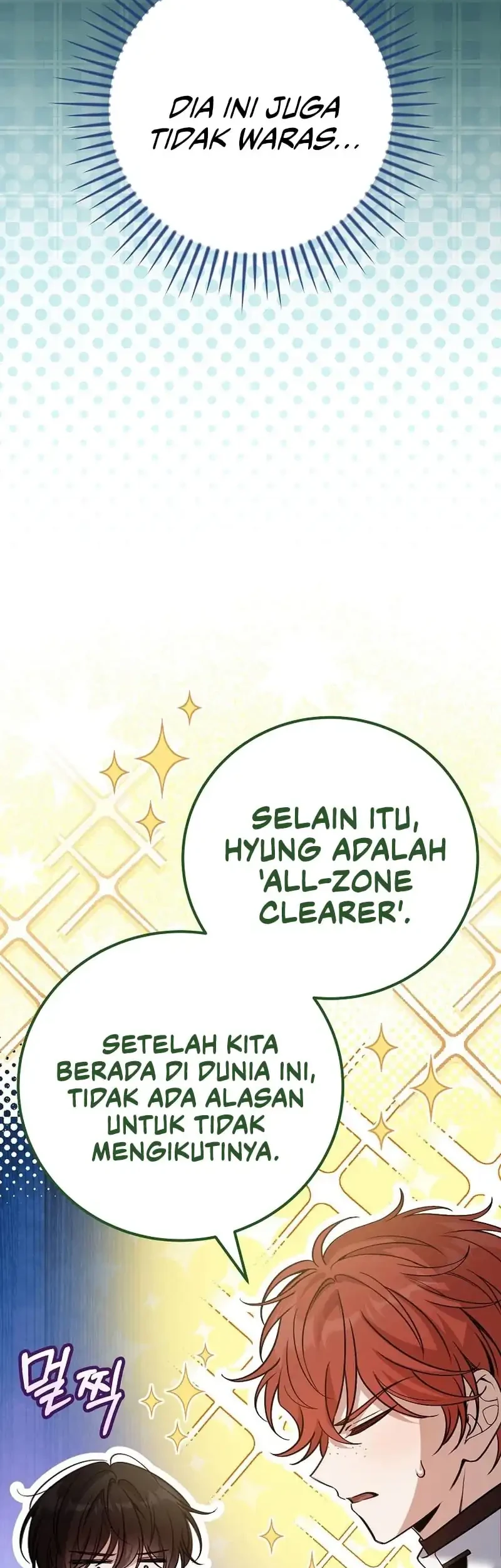 Chapter 5 - halaman 35
