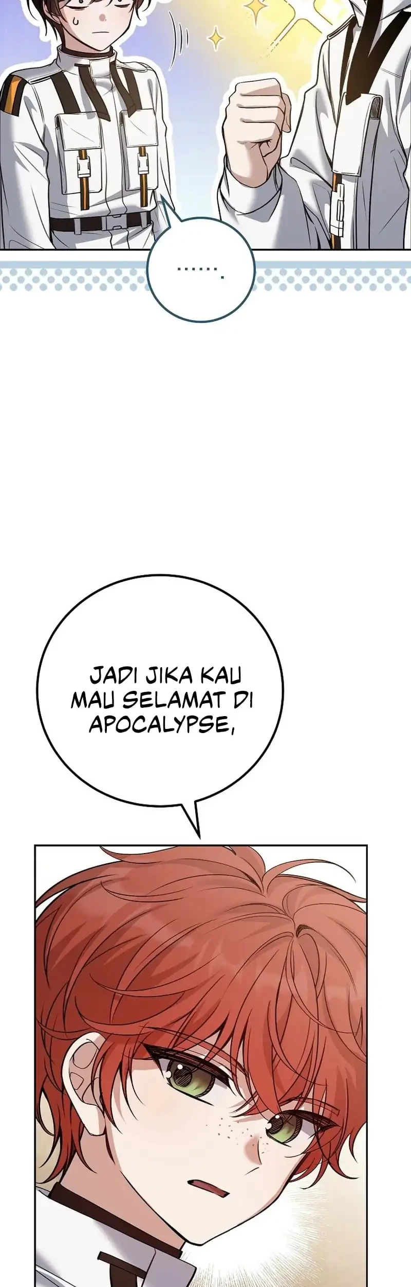 Chapter 5 - halaman 36