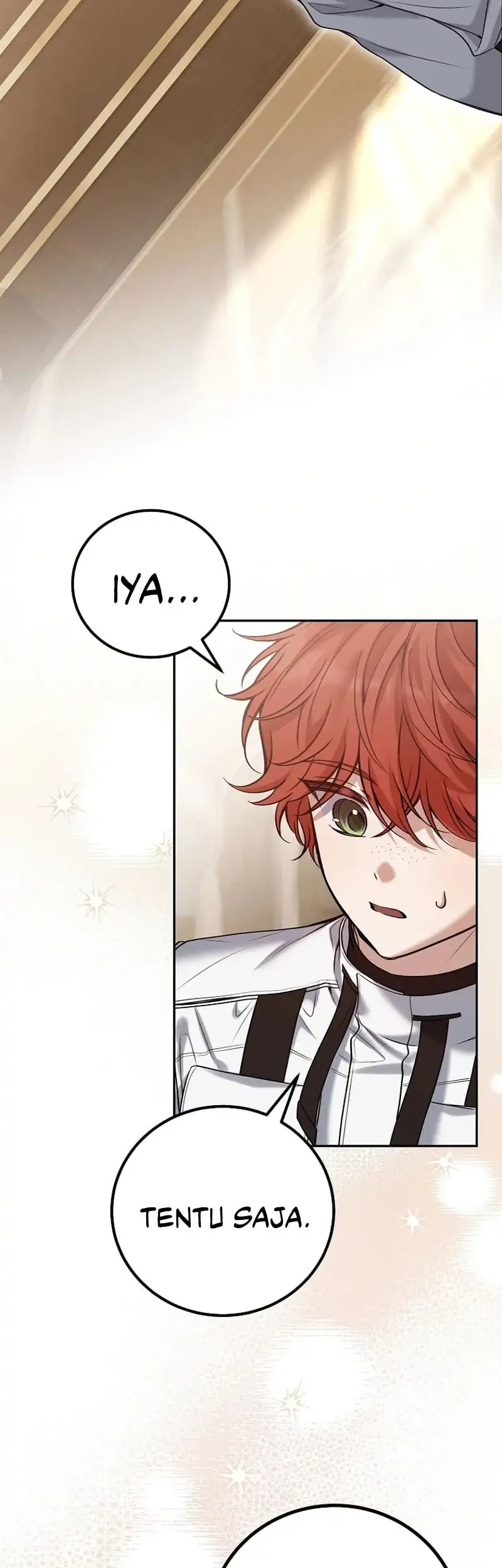 Chapter 5 - halaman 39
