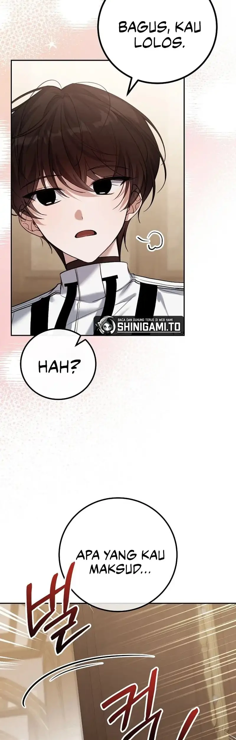 Chapter 5 - halaman 40