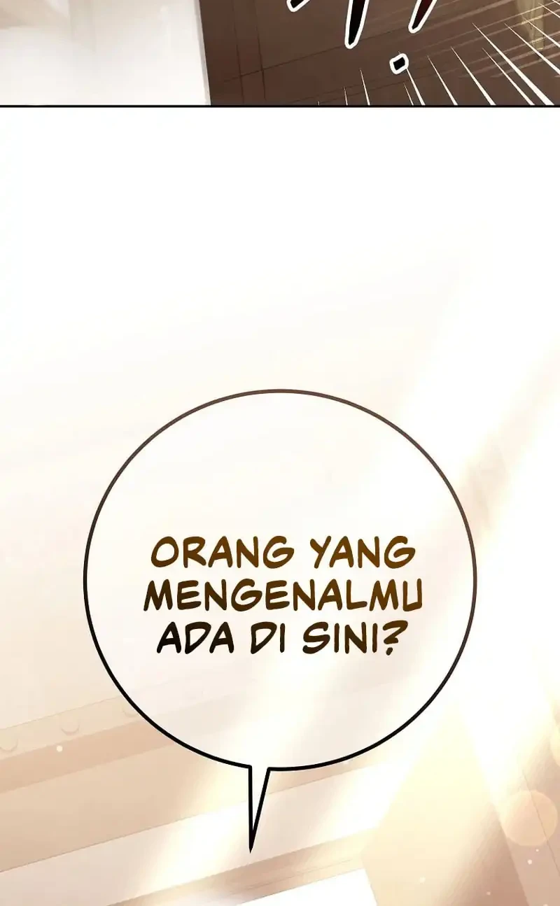 Chapter 5 - halaman 41