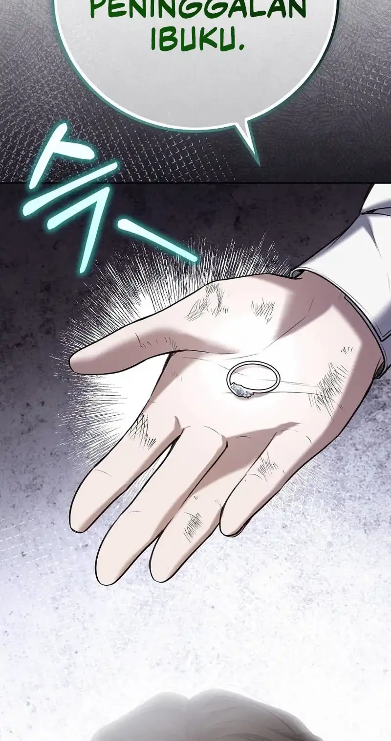 Chapter 5 - halaman 49