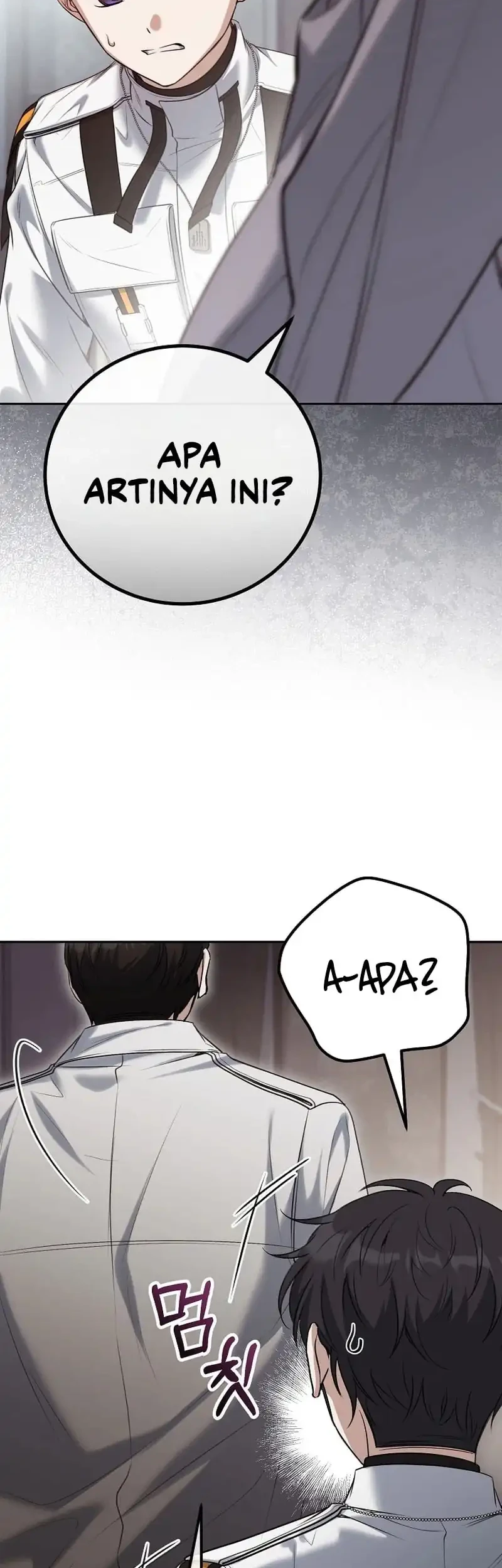 Chapter 5 - halaman 51