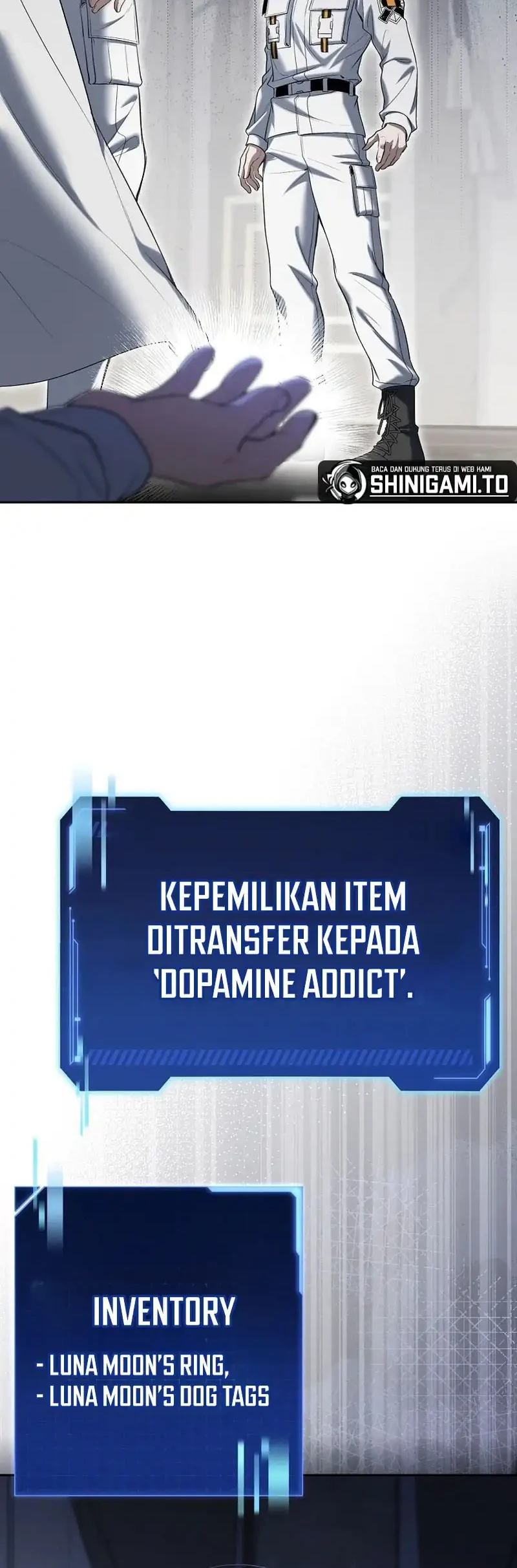 Chapter 5 - halaman 62