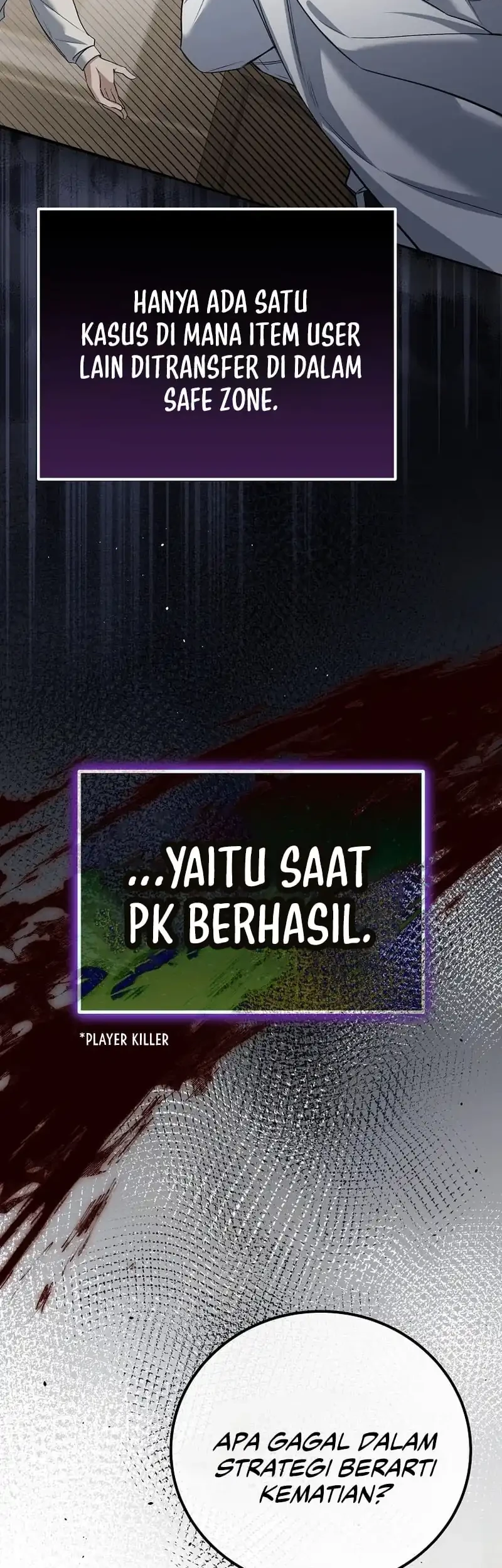 Chapter 5 - halaman 64