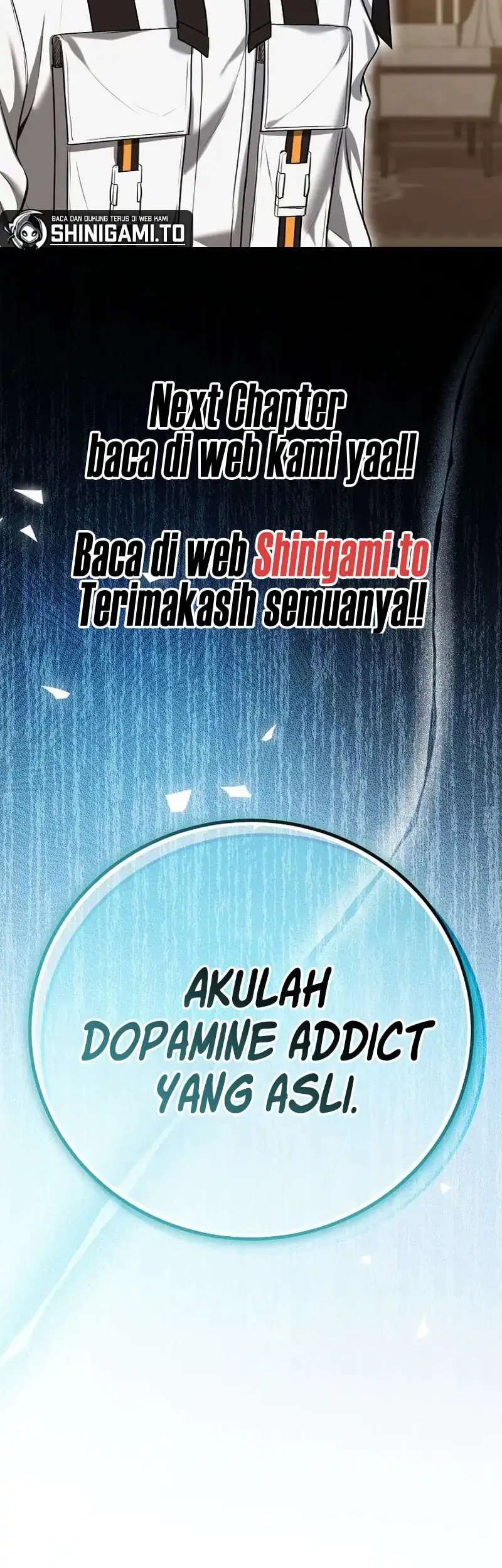 Chapter 5 - halaman 70