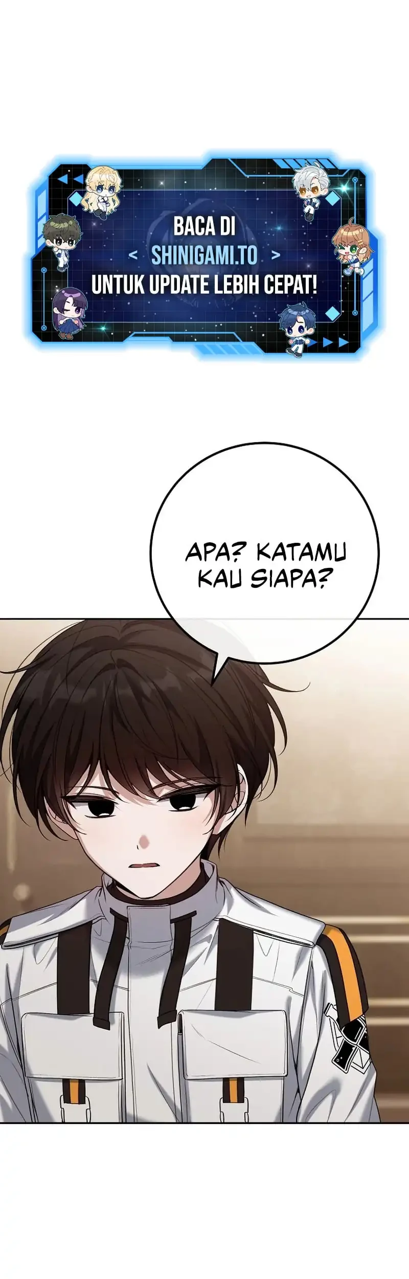 Chapter 5 - halaman 3