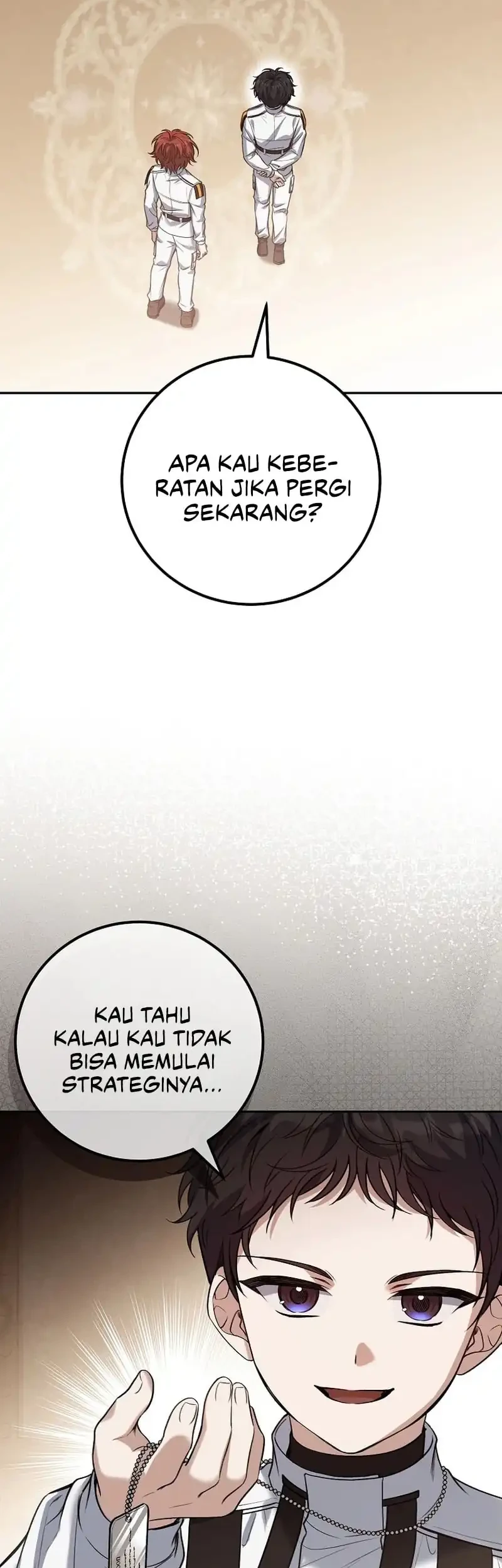 Chapter 5 - halaman 9