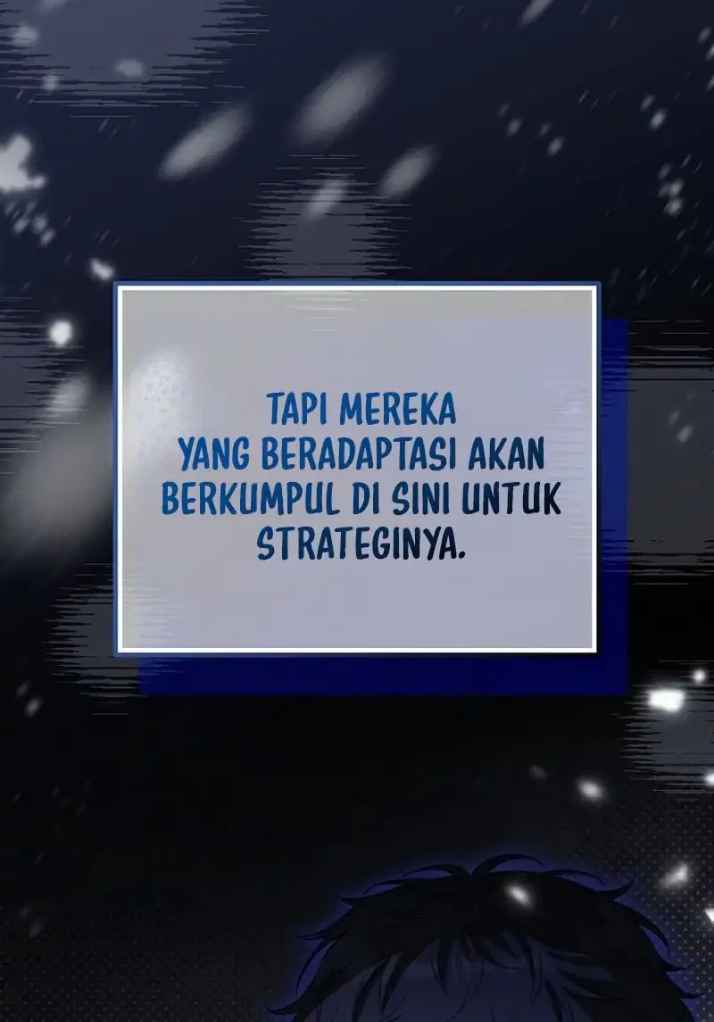 Chapter 5 - halaman 14