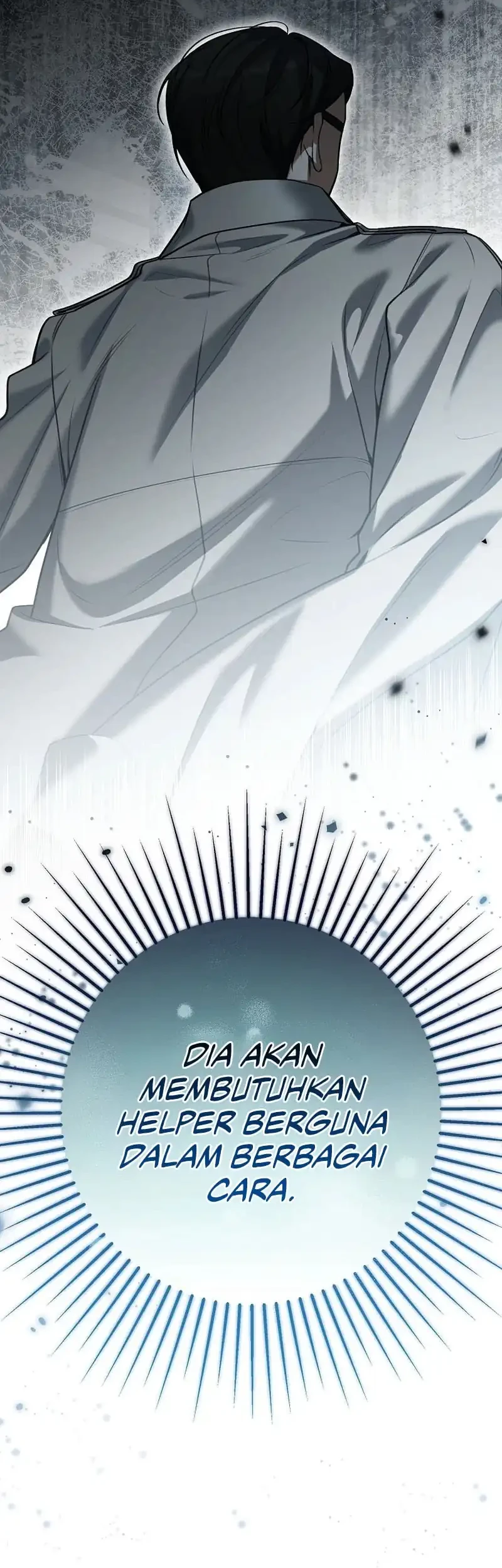 Chapter 5 - halaman 16