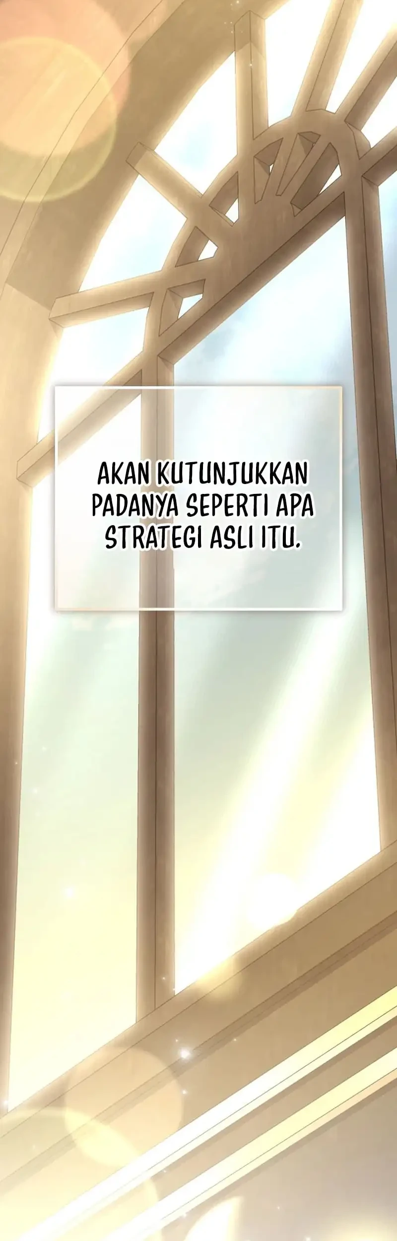 Chapter 5 - halaman 21