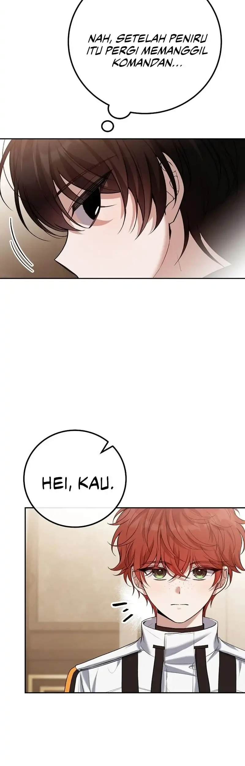 Chapter 5 - halaman 23