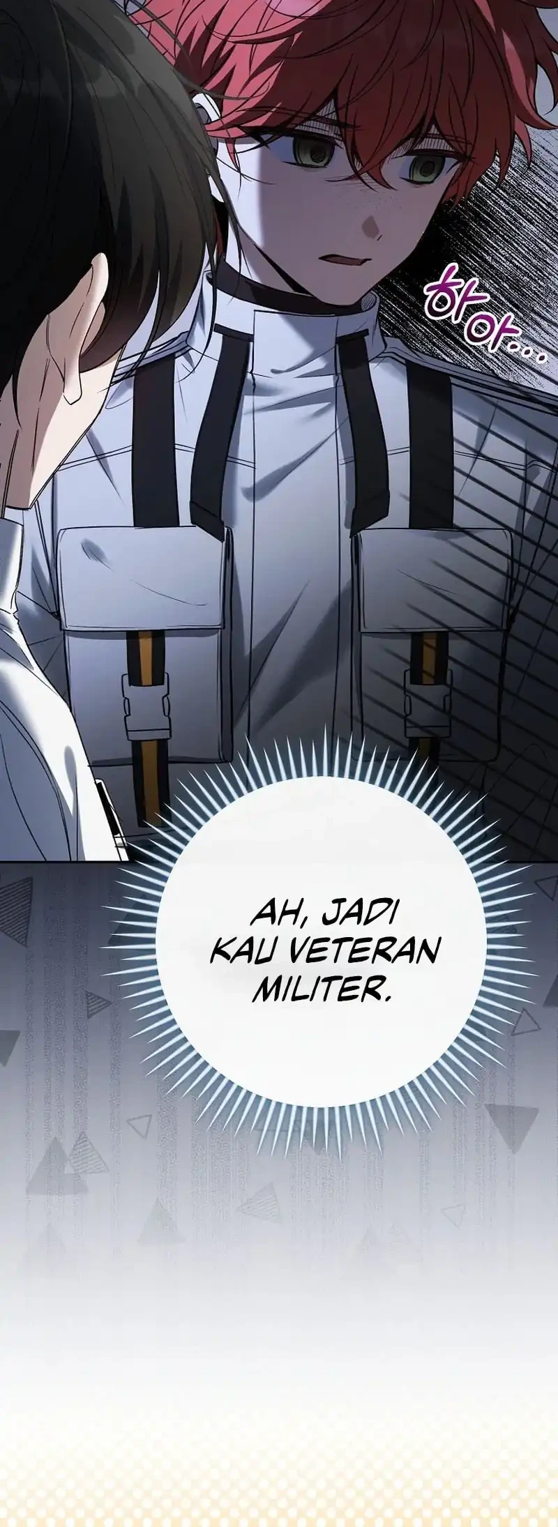 Chapter 5 - halaman 29