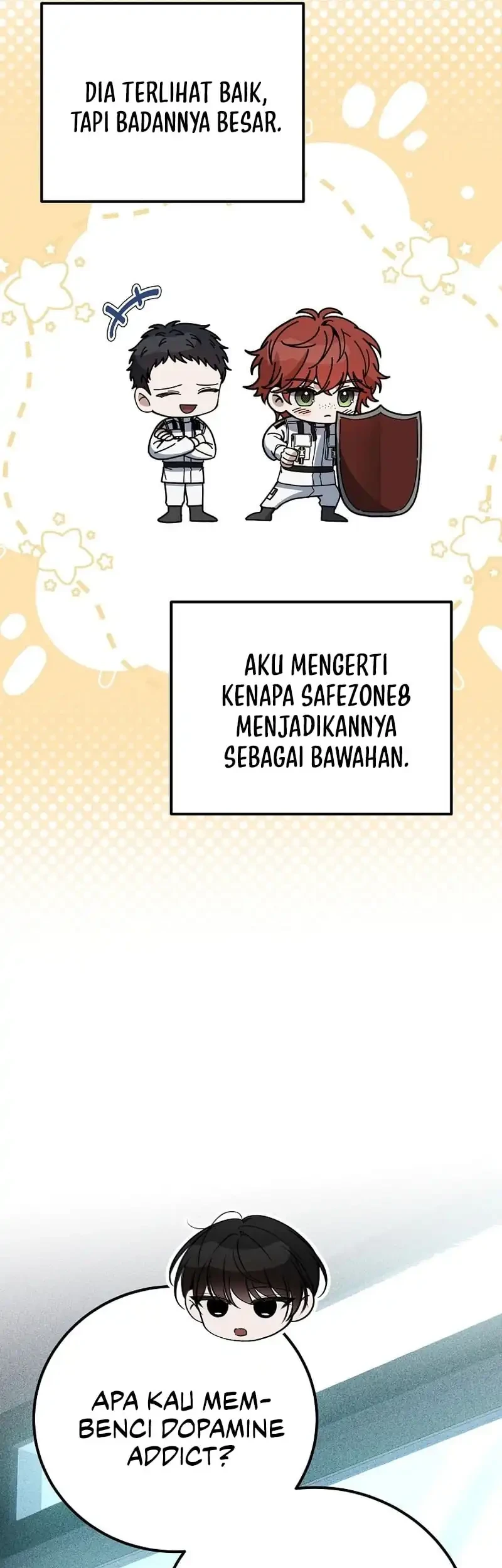 Chapter 5 - halaman 30