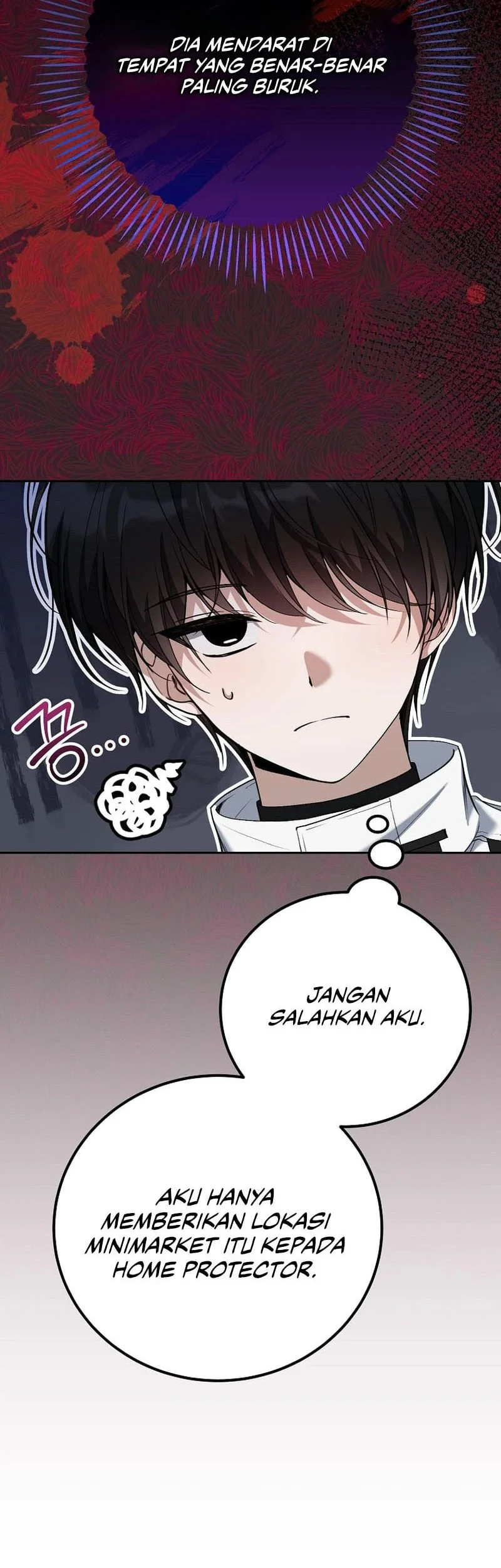Chapter 6 - halaman 36