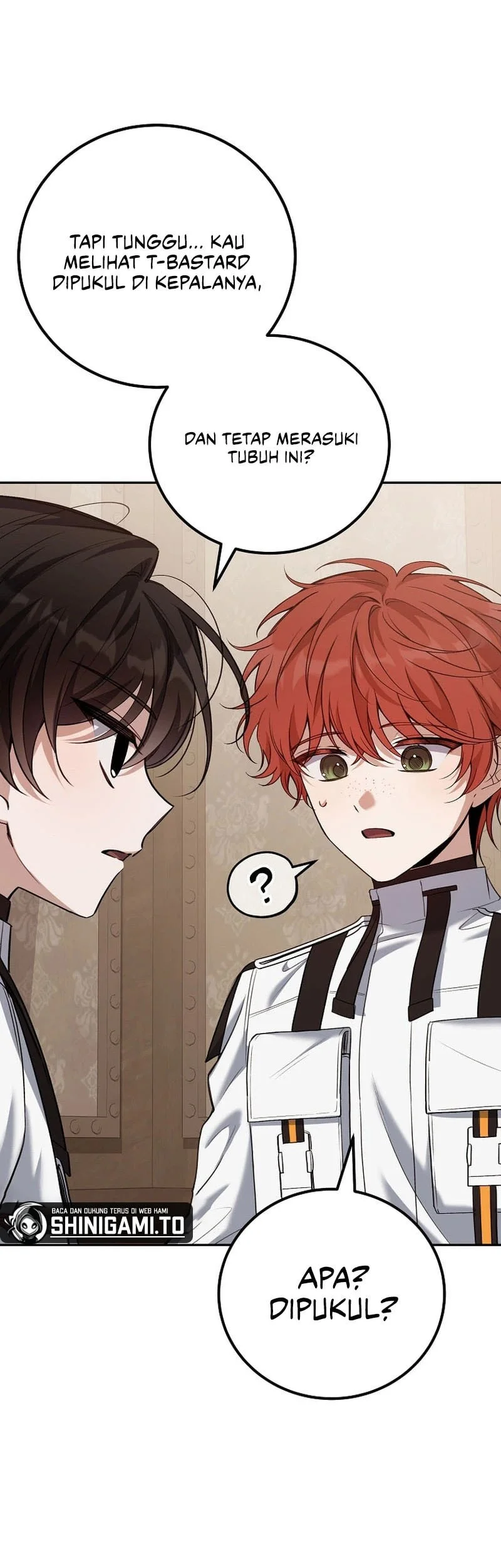 Chapter 6 - halaman 37