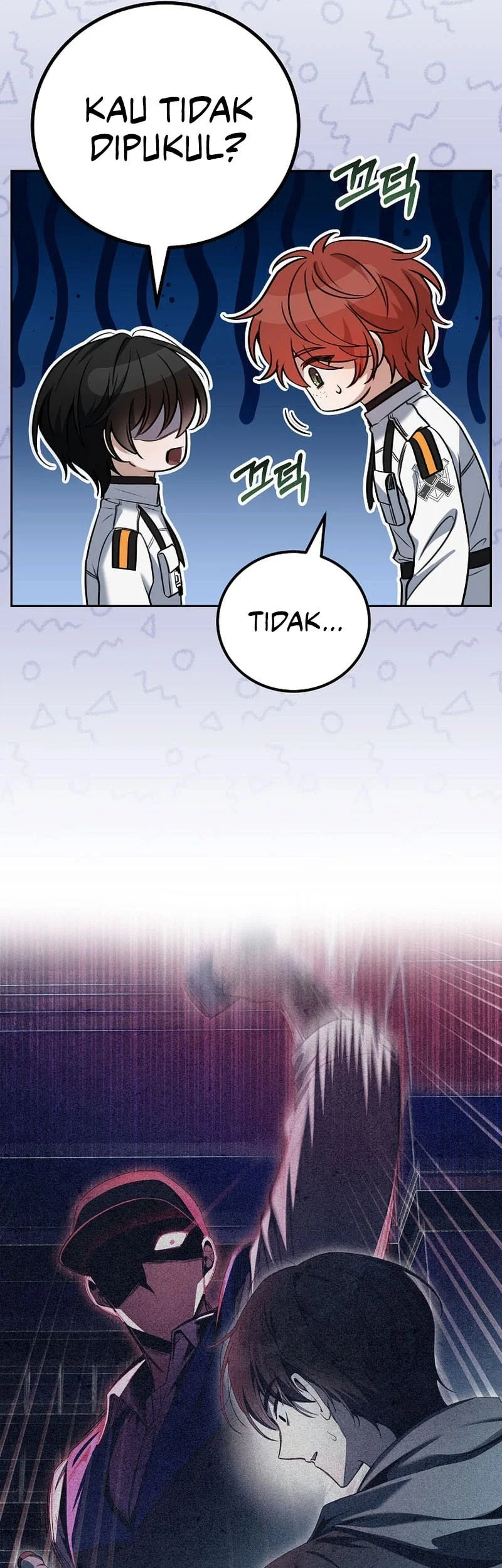 Chapter 6 - halaman 39