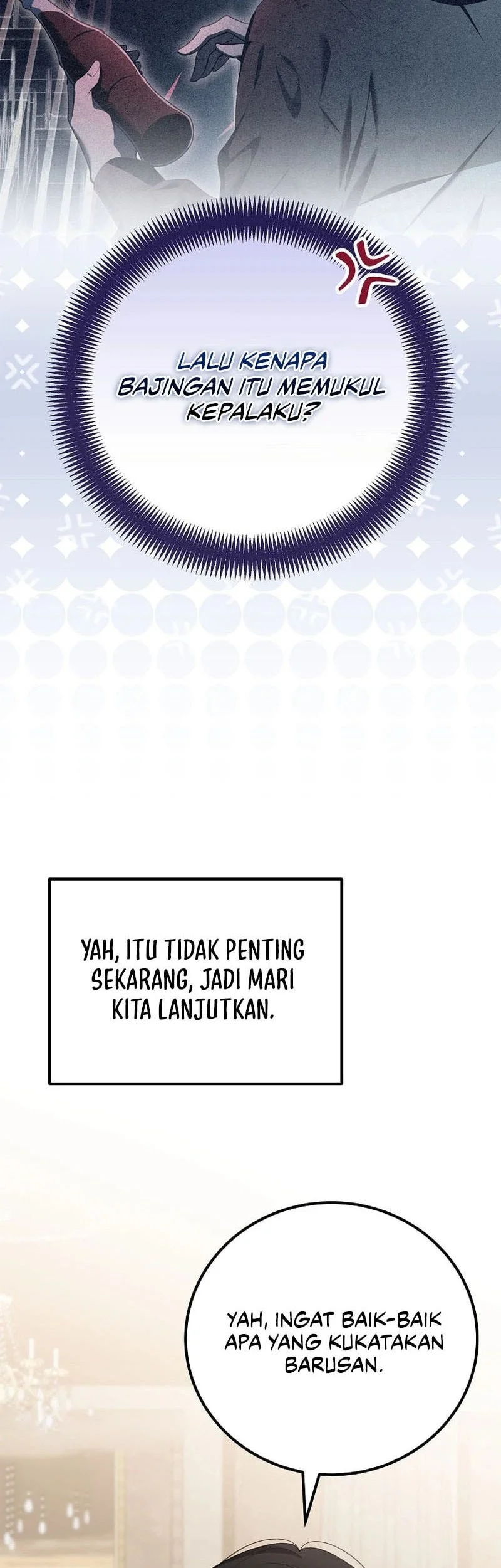 Chapter 6 - halaman 40