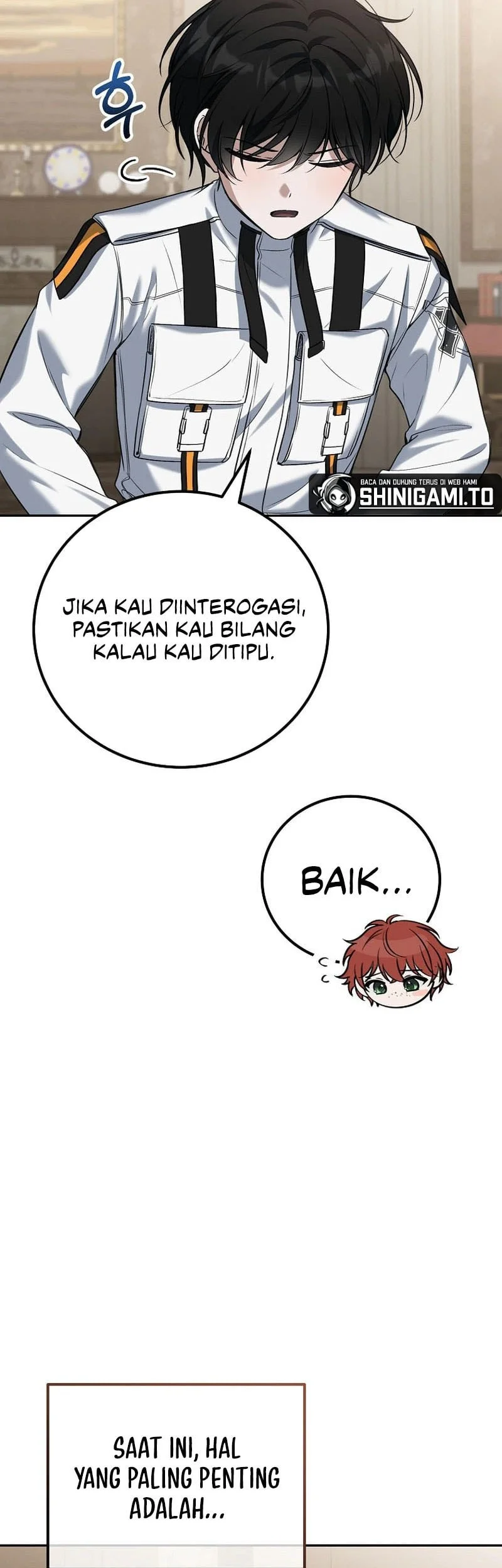 Chapter 6 - halaman 41