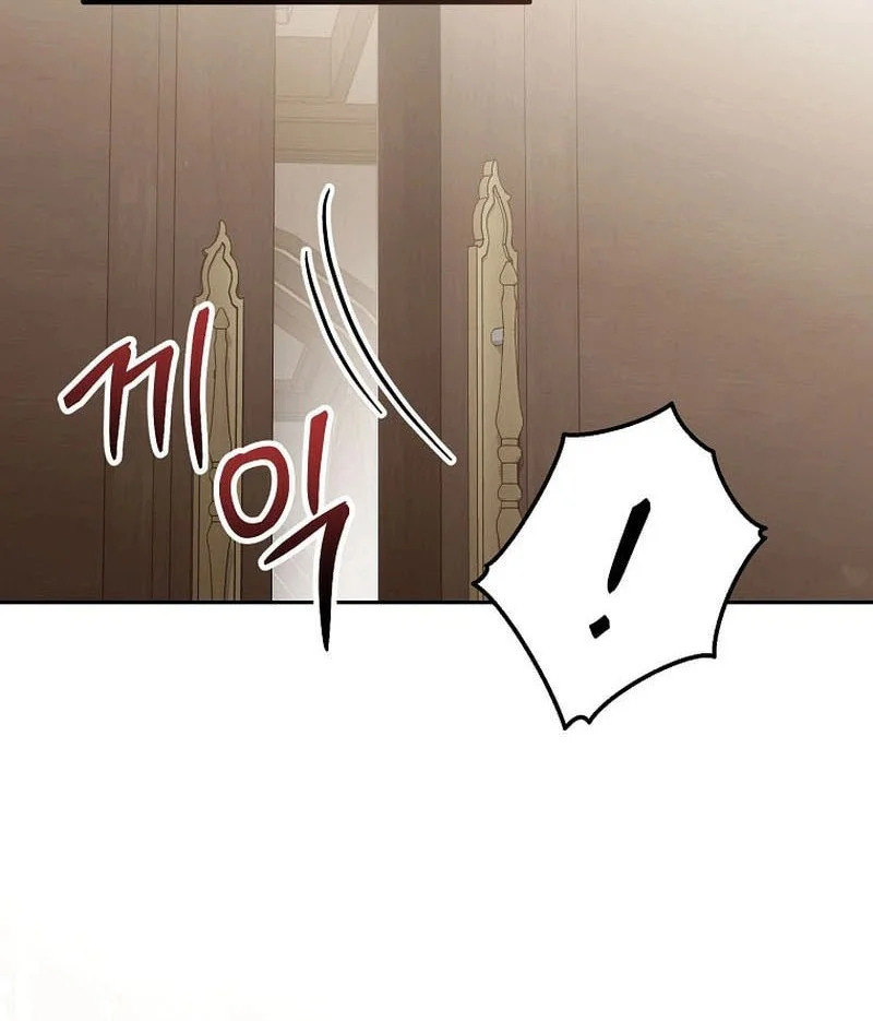 Chapter 6 - halaman 42