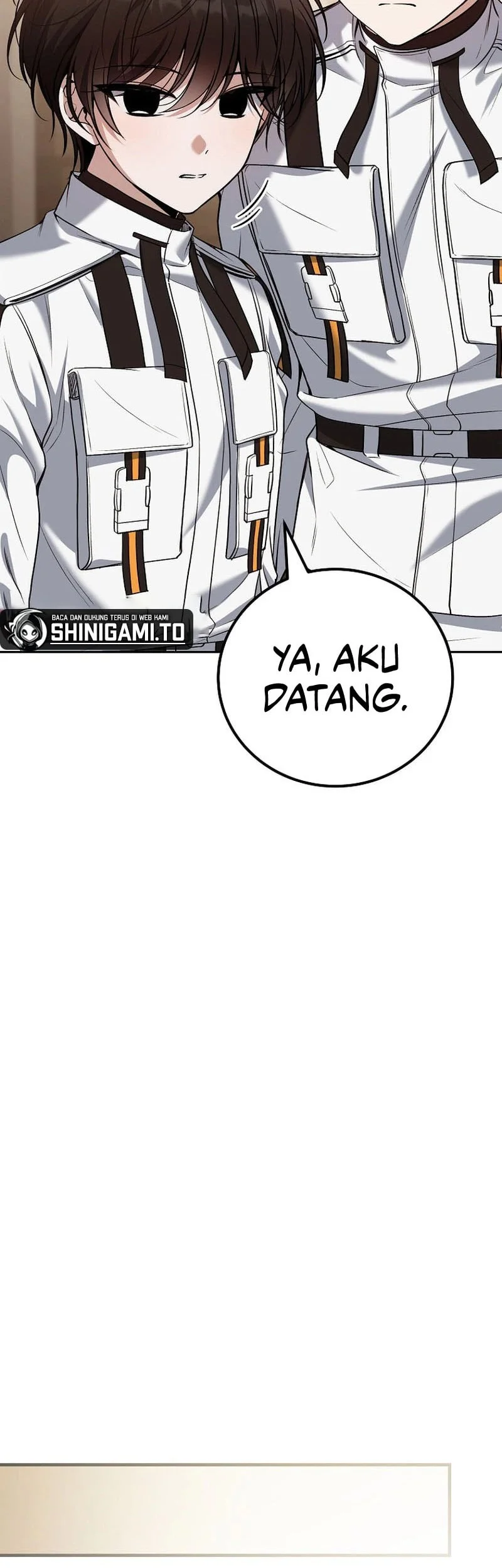 Chapter 6 - halaman 44