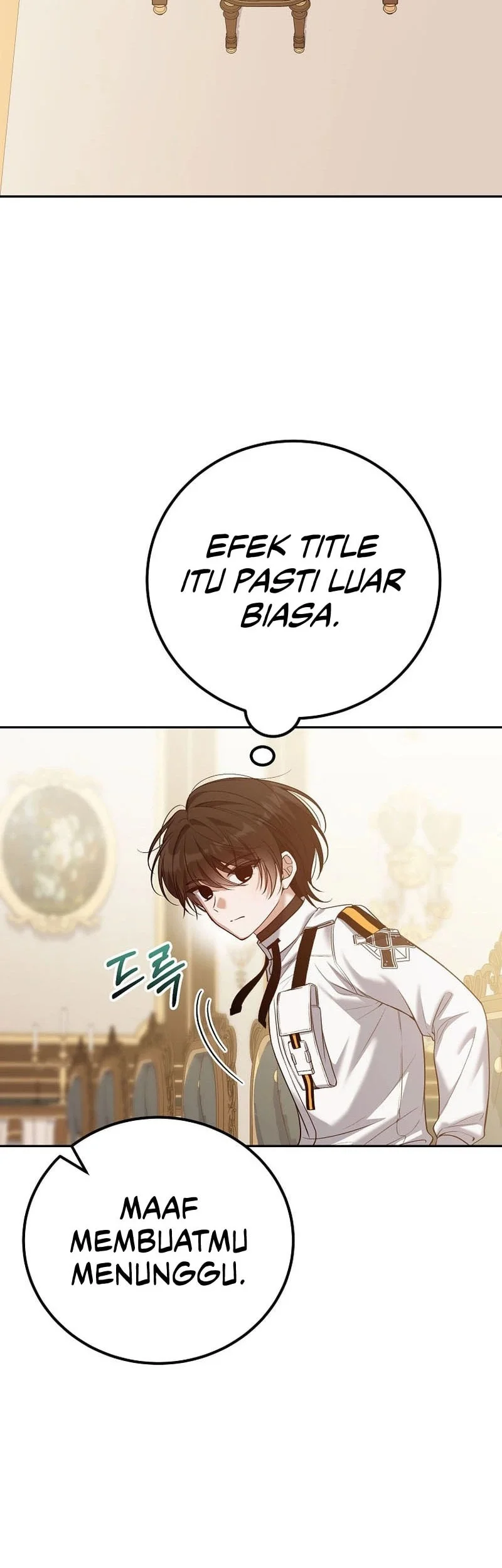 Chapter 6 - halaman 46