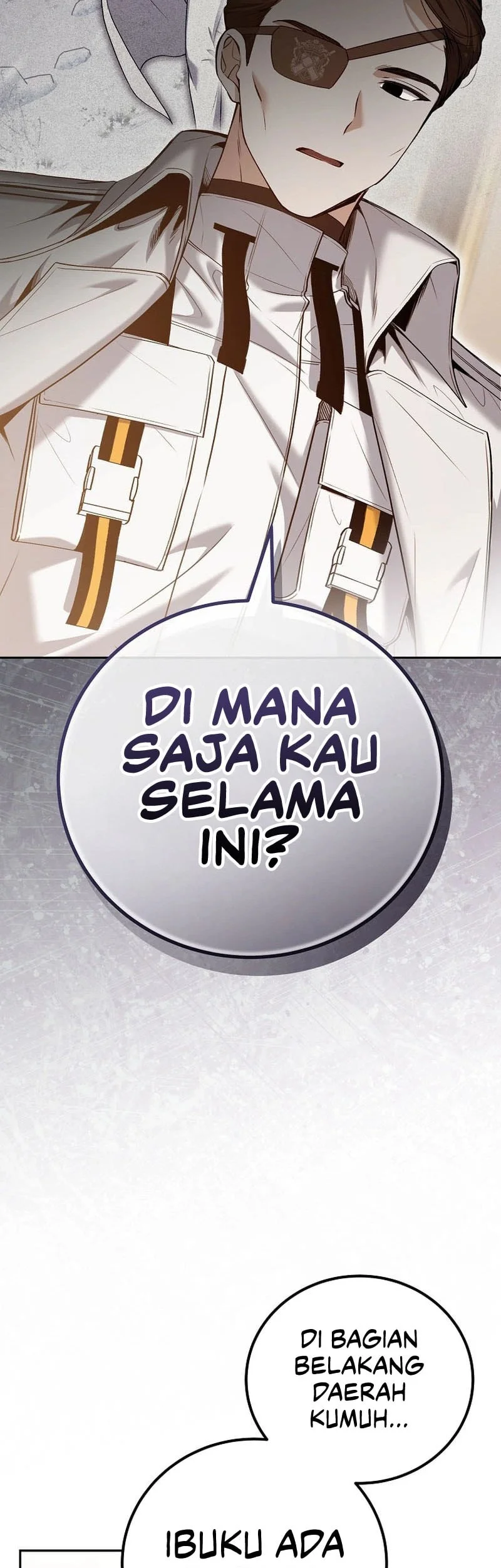 Chapter 6 - halaman 49