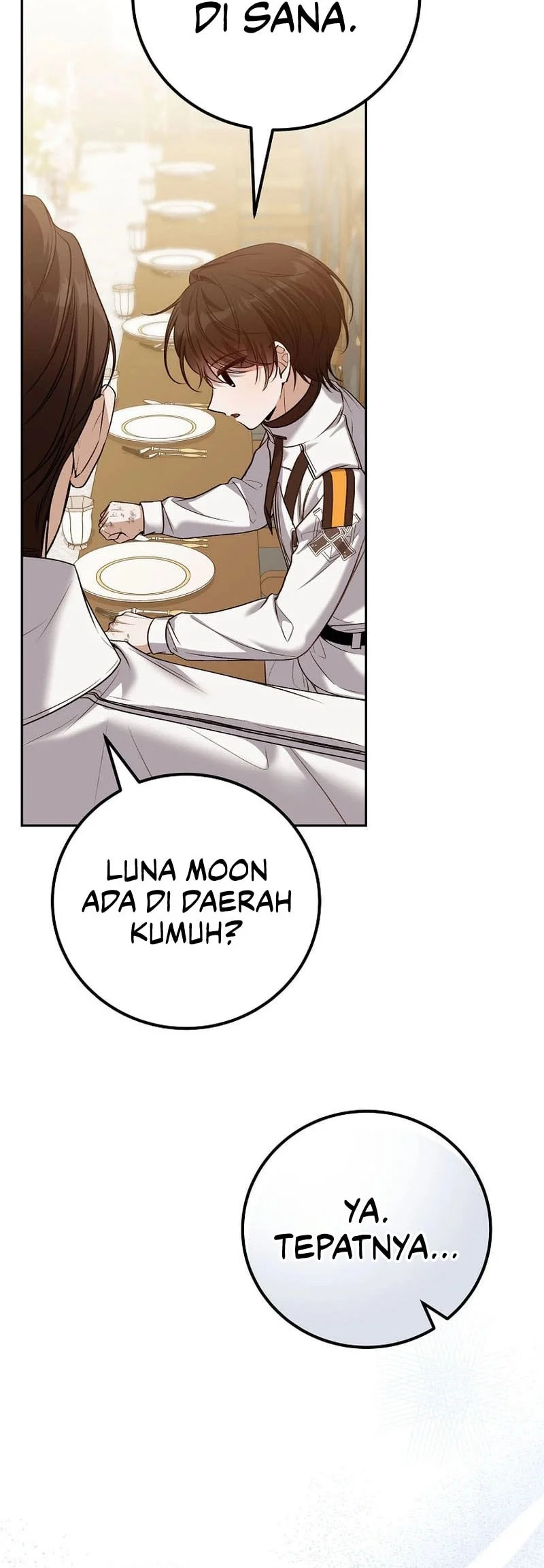 Chapter 6 - halaman 50
