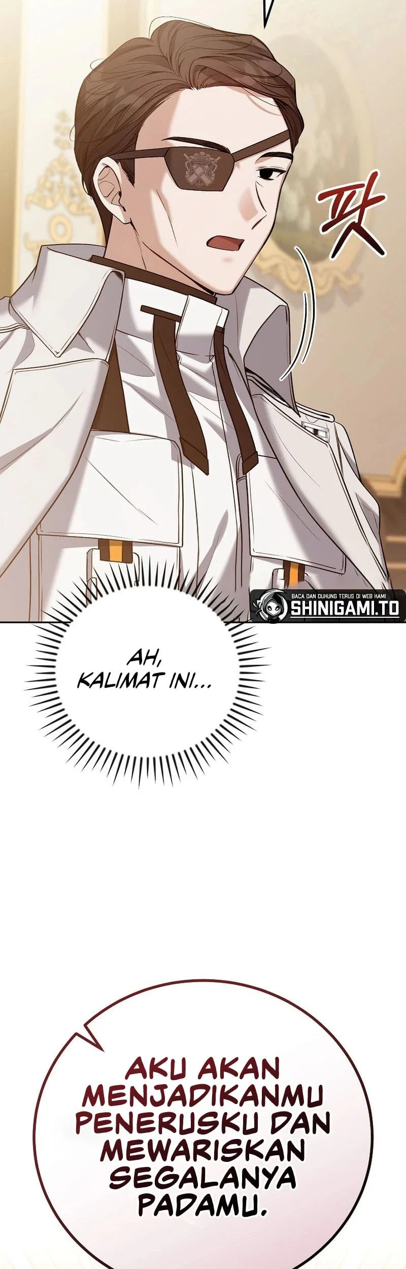 Chapter 6 - halaman 53