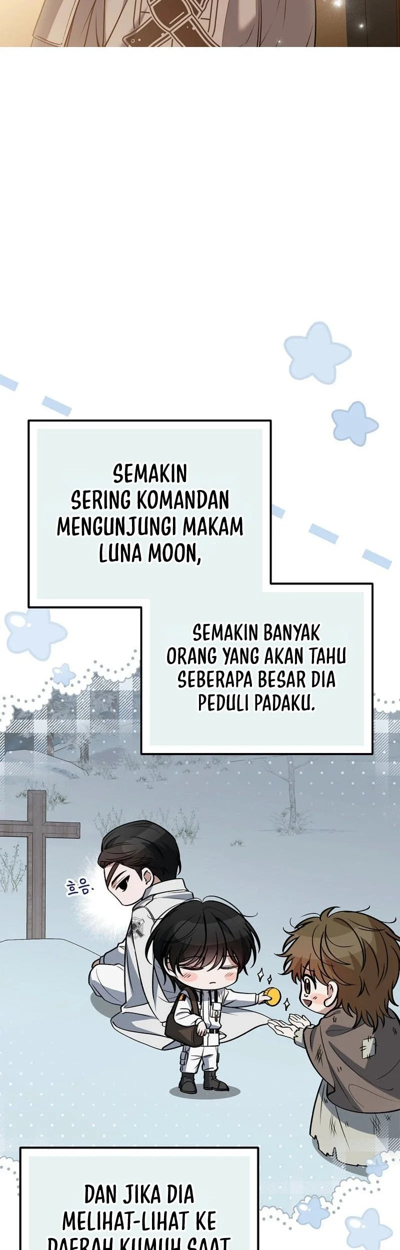 Chapter 6 - halaman 60