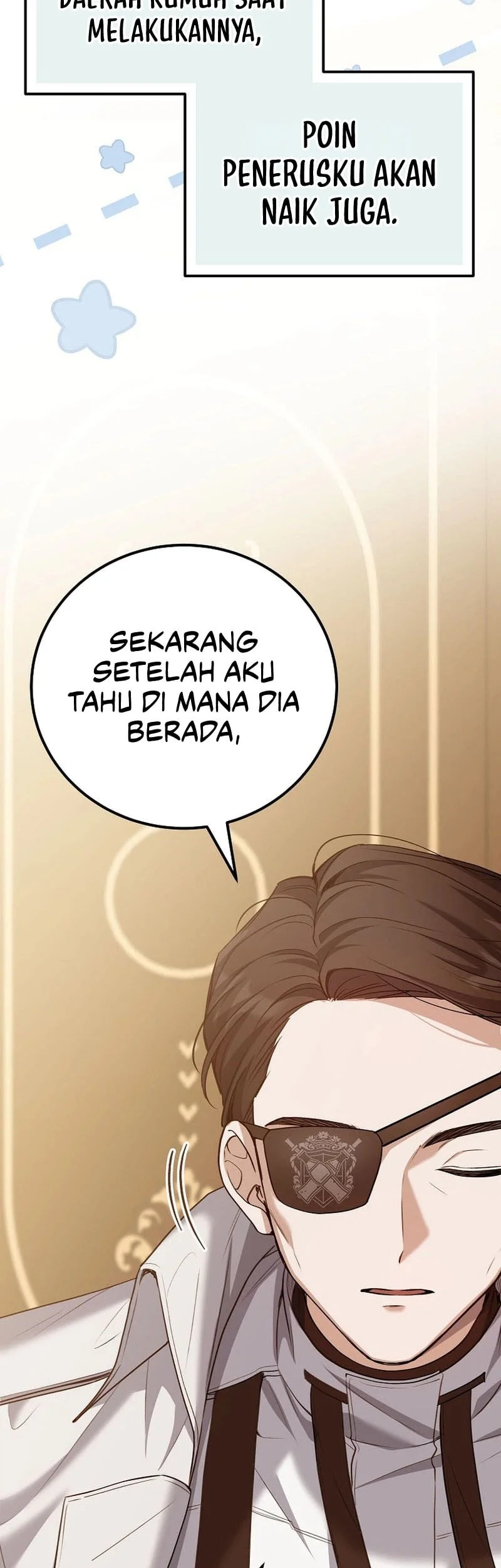 Chapter 6 - halaman 61