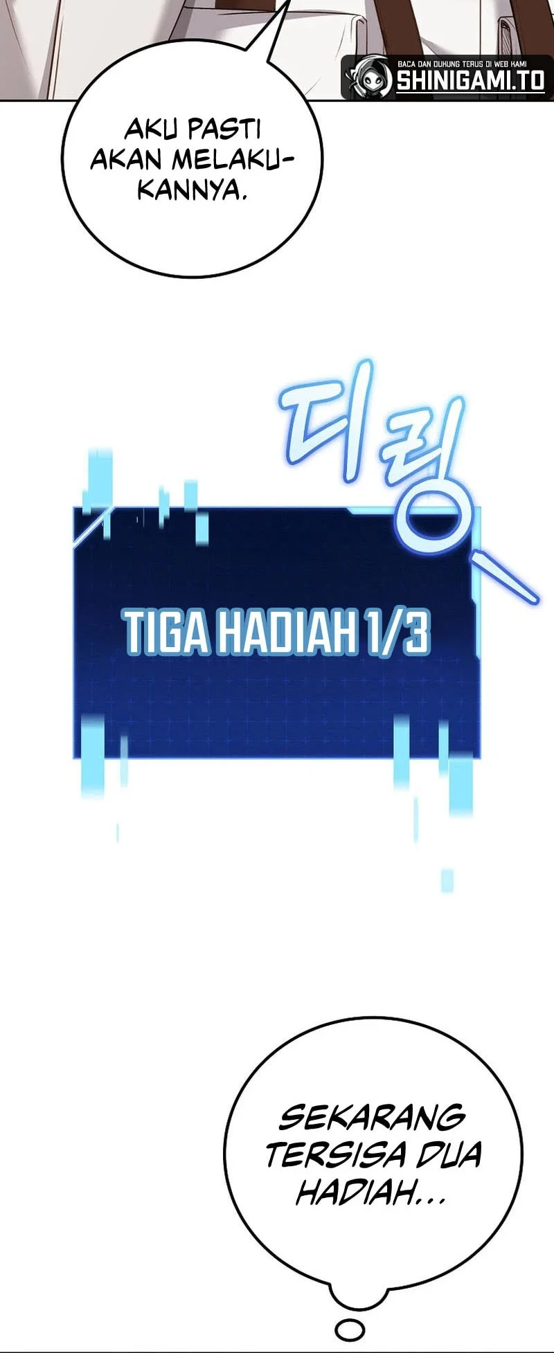 Chapter 6 - halaman 62
