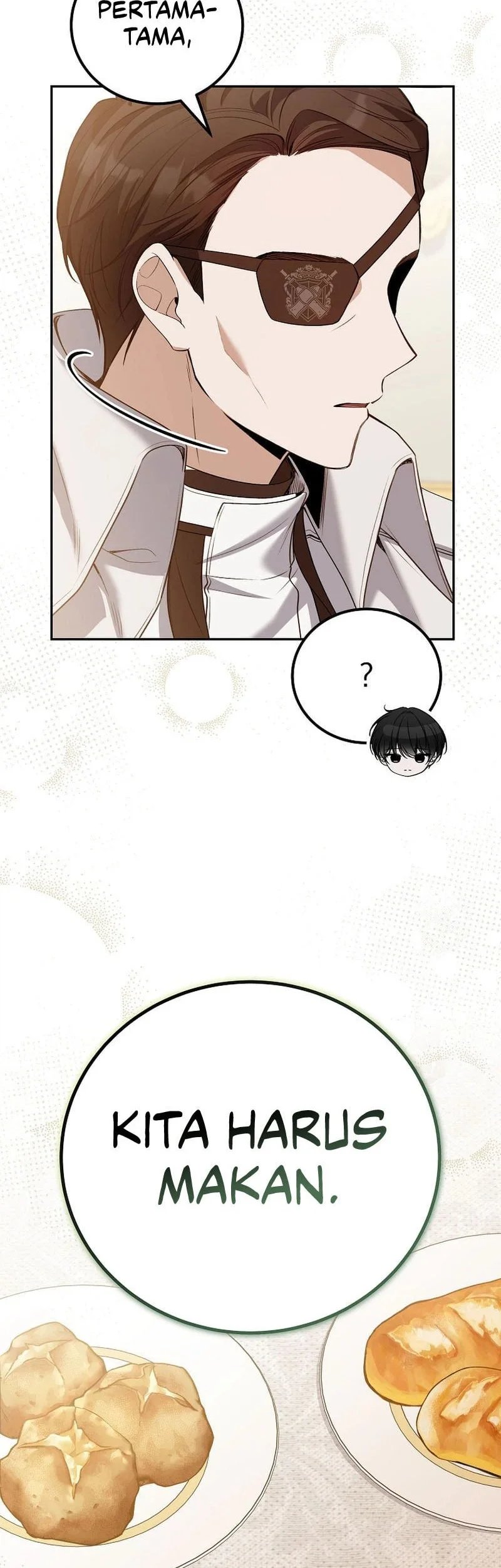 Chapter 6 - halaman 64