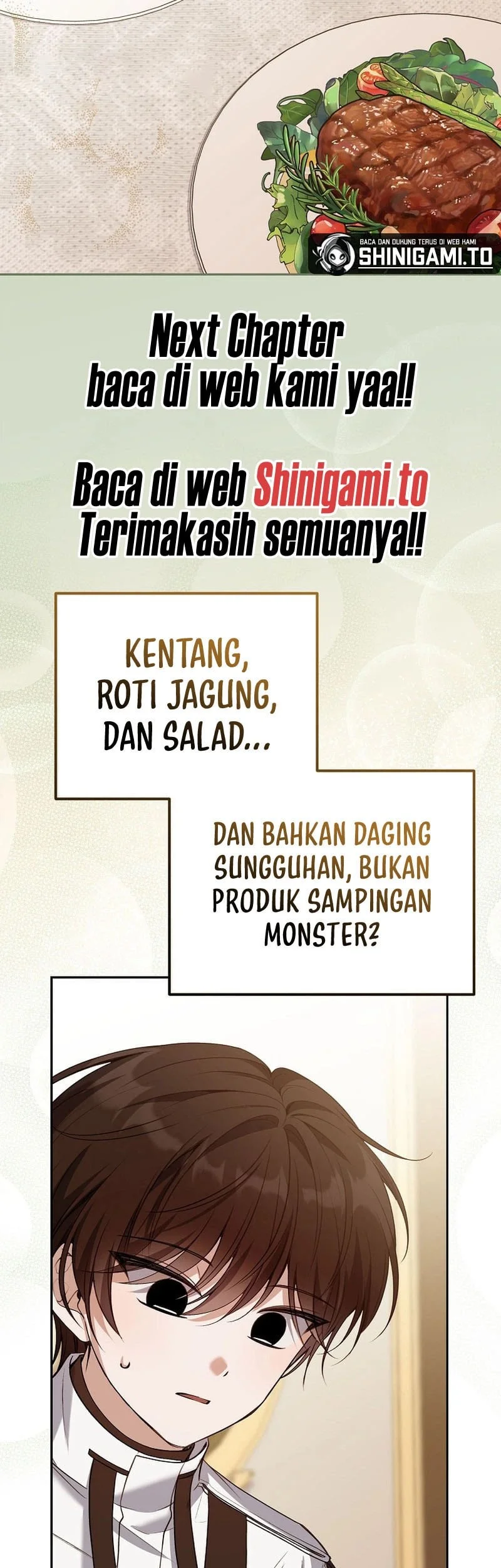 Chapter 6 - halaman 65