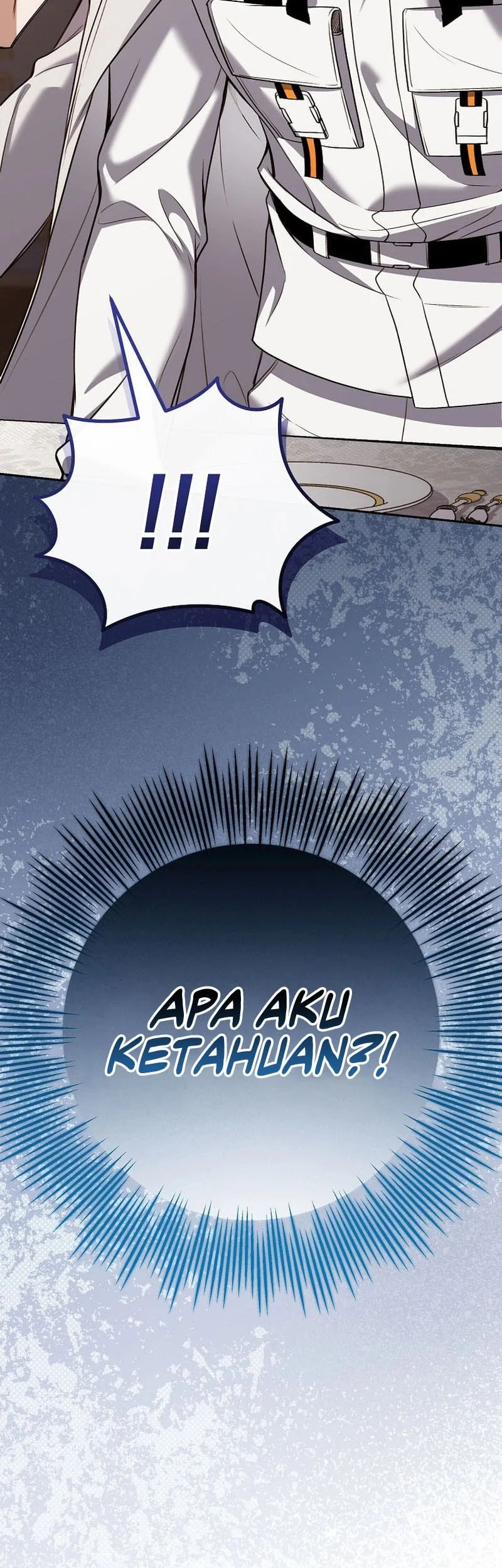 Chapter 6 - halaman 73