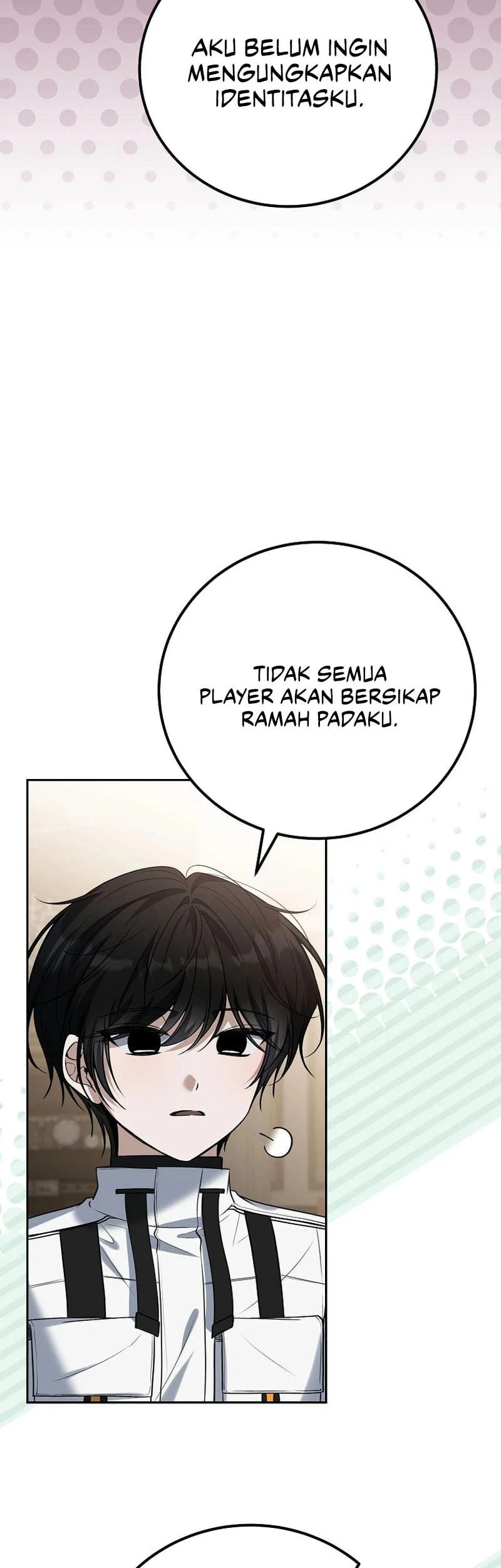Chapter 6 - halaman 12