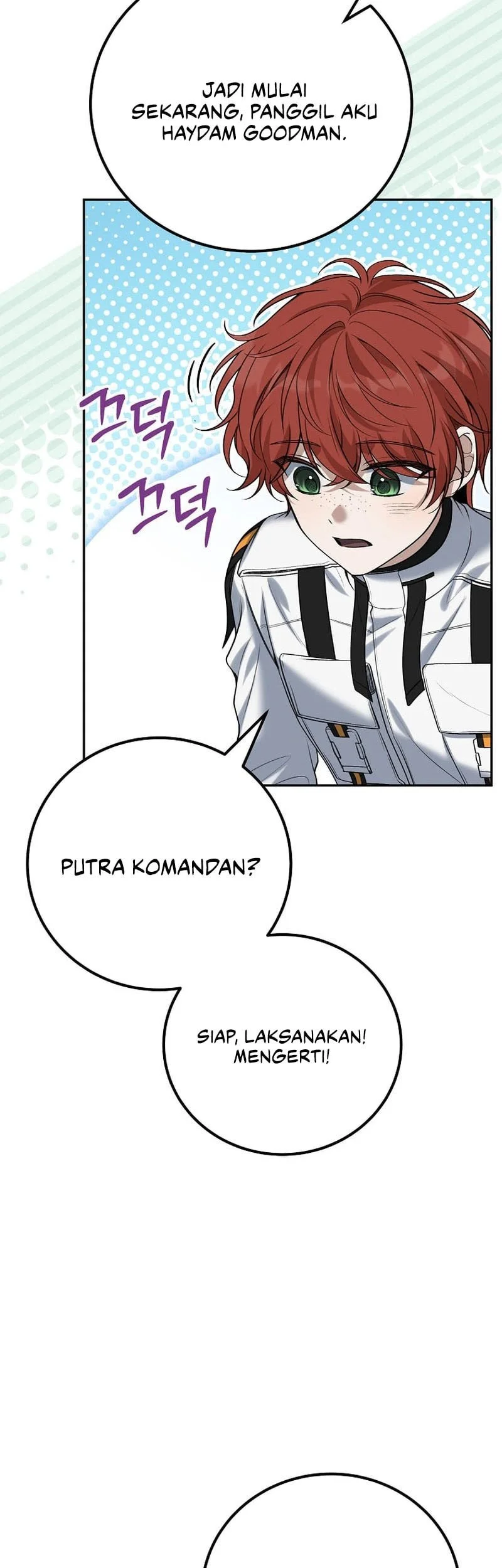 Chapter 6 - halaman 13