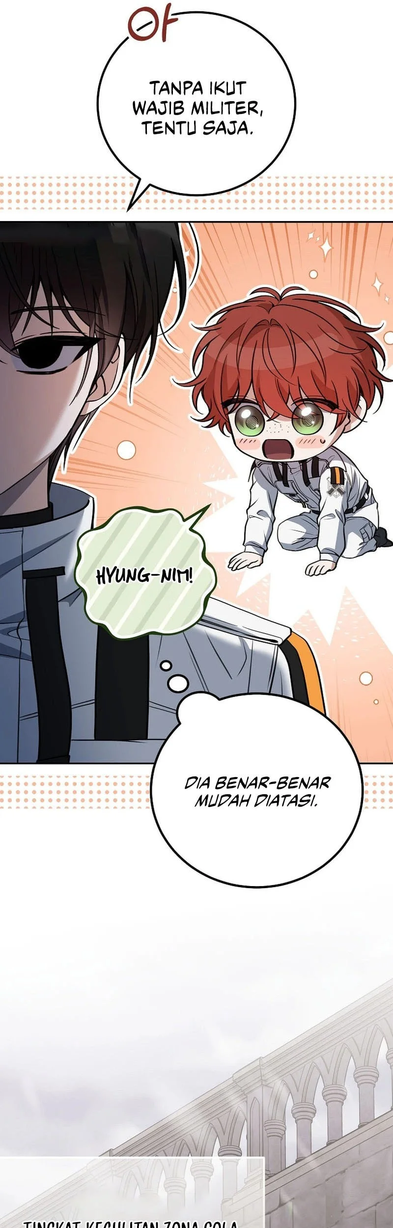Chapter 6 - halaman 15