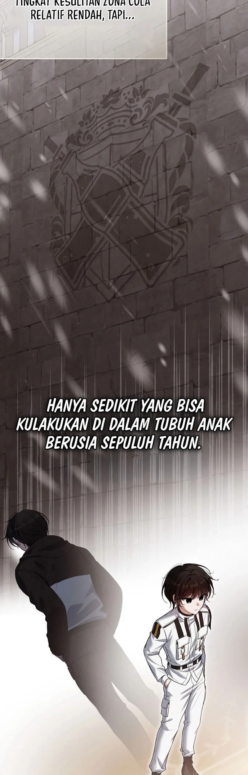 Chapter 6 - halaman 16