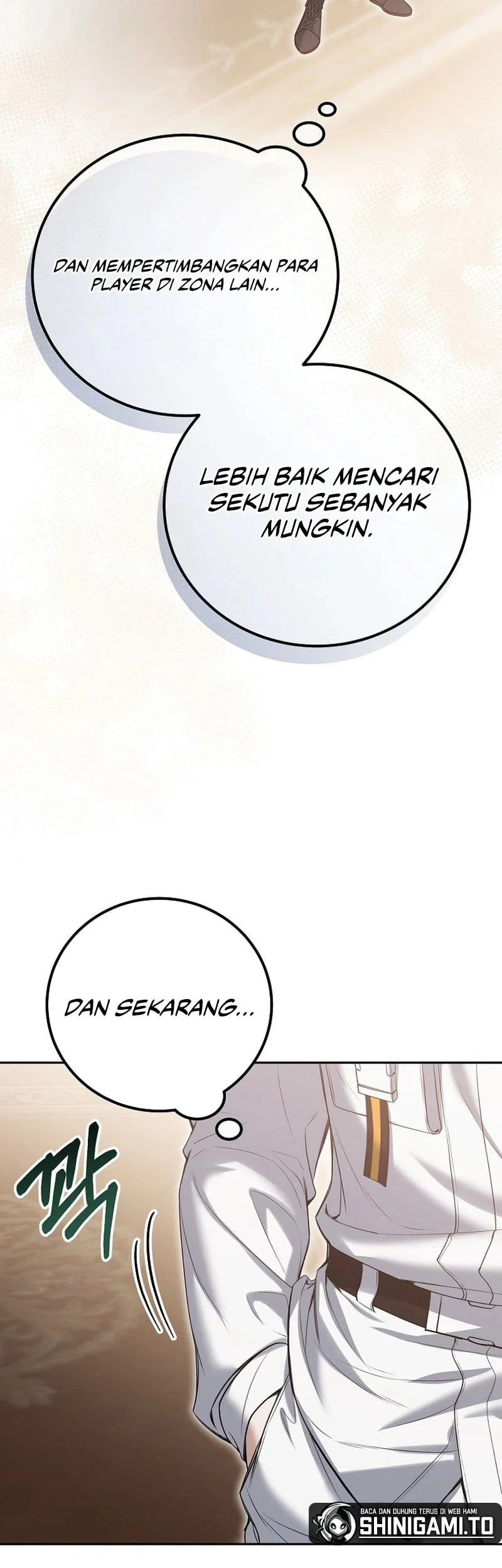Chapter 6 - halaman 17
